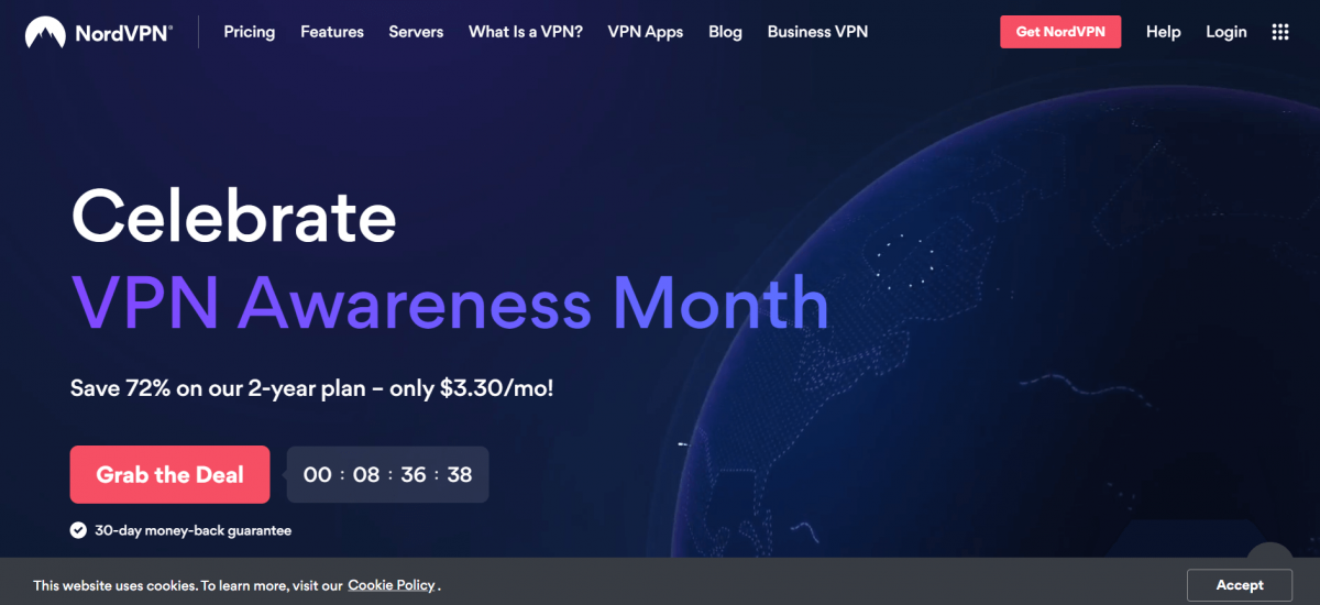 How To Enable VPN Blocked By Your Router?