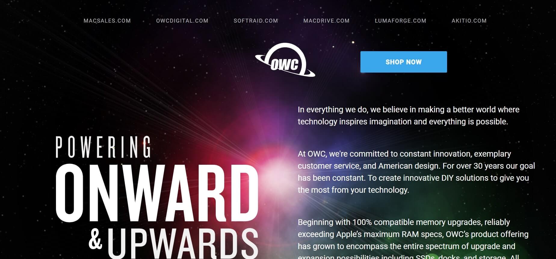 3 Reliable Steps To Upgrade RAM On Your MacBook Now