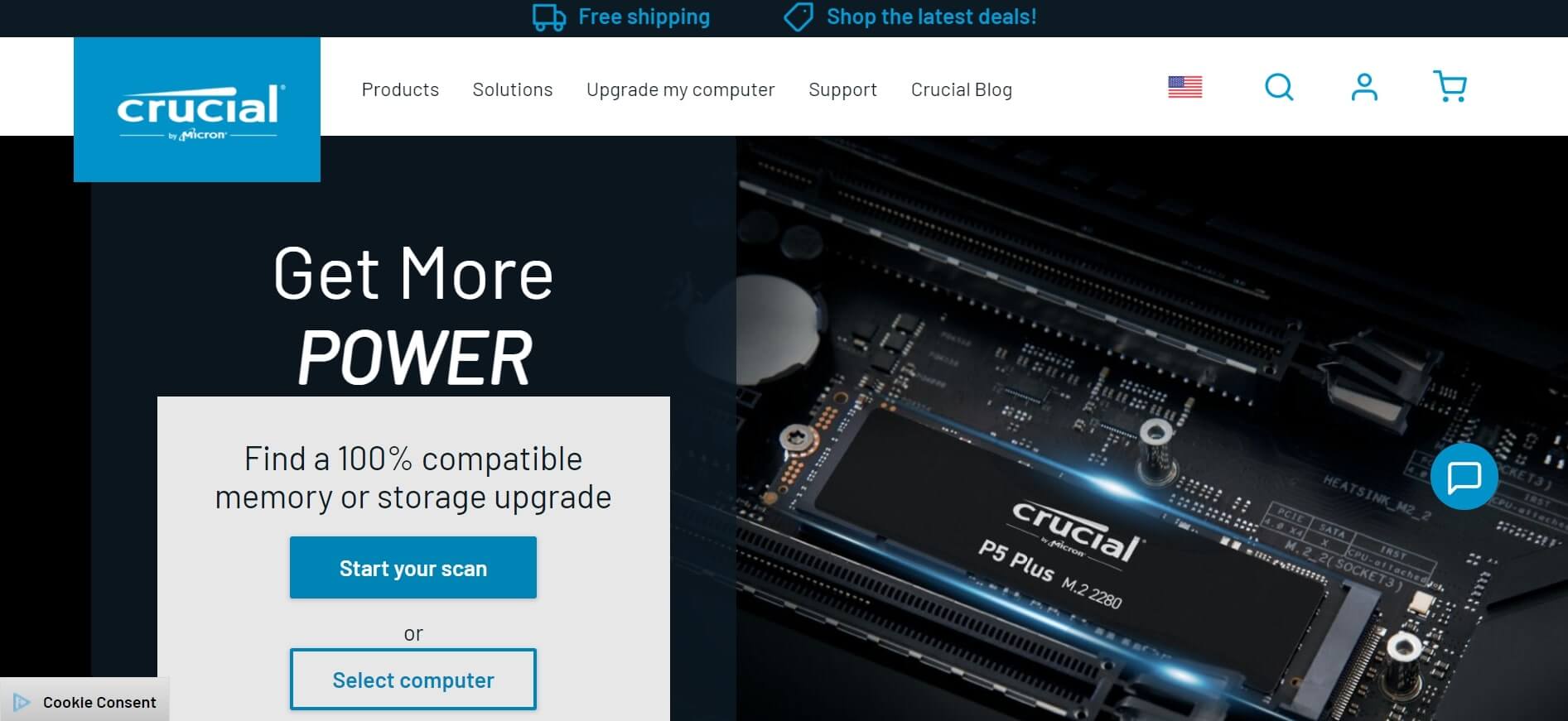 3 Reliable Steps To Upgrade RAM On Your MacBook Now