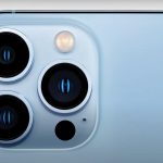 Apple Event 2021: Pre-Order And Price Of Latest iPhone, iPad And Smartwatch In Detail Apple Event 2021: Pre-Order And Price Of Latest iPhone, iPad And Smartwatch In Detail