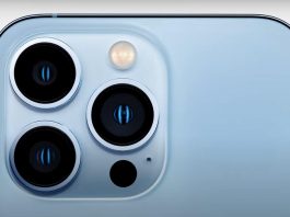 Apple Event 2021: Pre-Order And Price Of Latest iPhone, iPad And Smartwatch In Detail Apple Event 2021: Pre-Order And Price Of Latest iPhone, iPad And Smartwatch In Detail