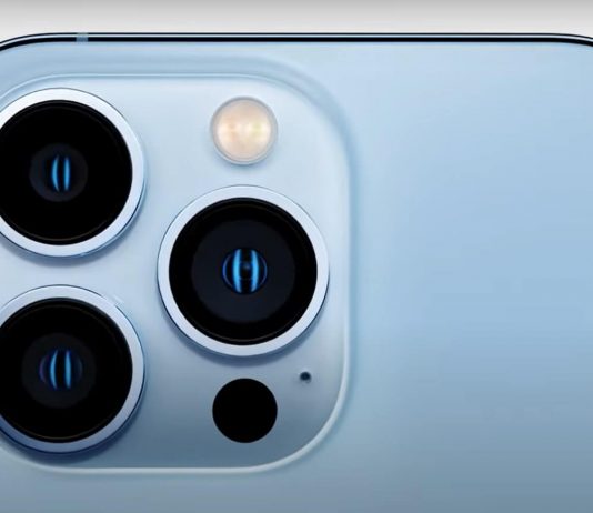 Apple Event 2021: Pre-Order And Price Of Latest iPhone, iPad And Smartwatch In Detail Apple Event 2021: Pre-Order And Price Of Latest iPhone, iPad And Smartwatch In Detail