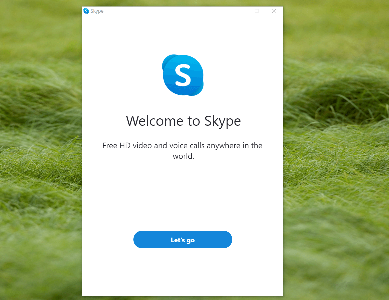 Skype And Space Jam Team Up And Offer Ends On August 31st