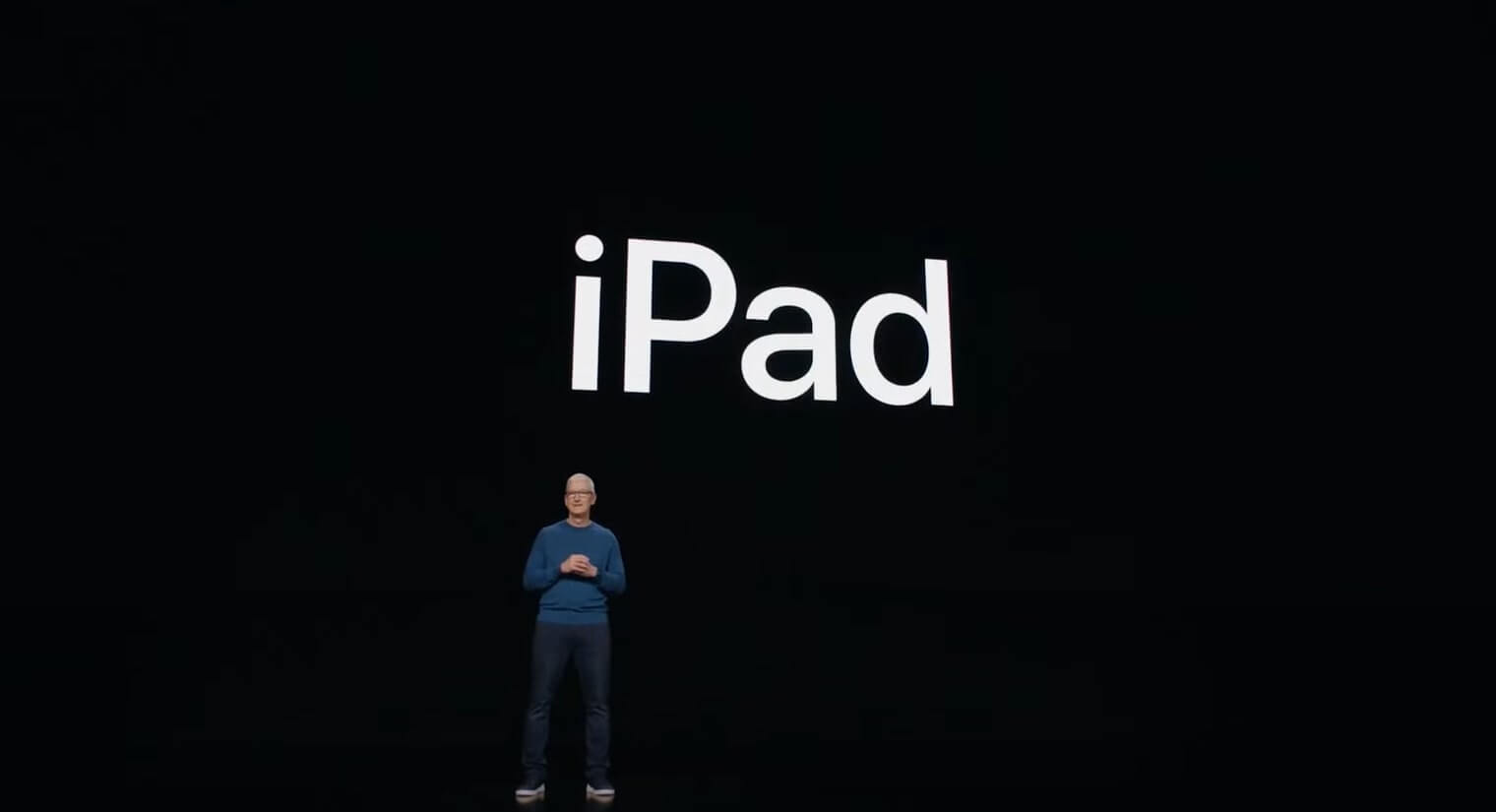 iPad And iPad Mini 2021: Unexpected Features That Will Blow Your Mind