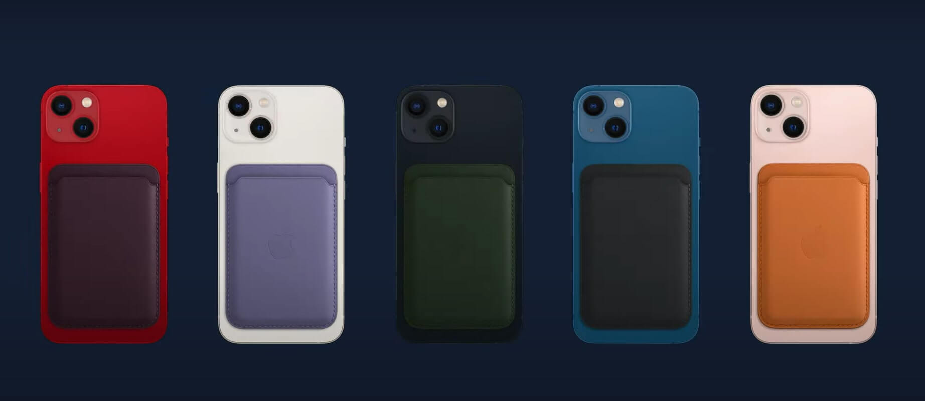 Apple Event 2021: Pre-Order And Price Of Latest iPhone, iPad And Smartwatch In Detail