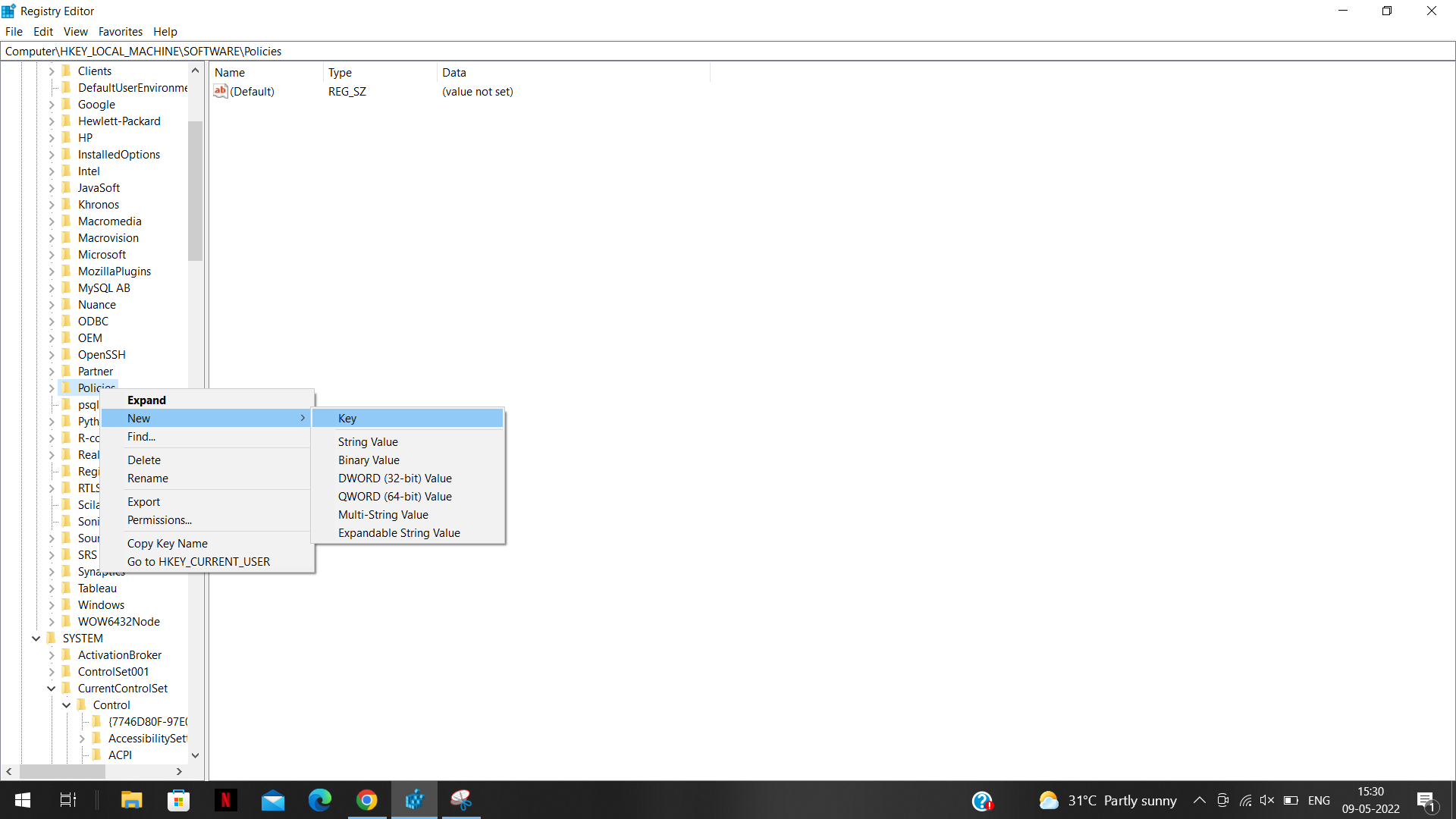 How To Enable And Disable Screenshot Editor In Google Chrome - Hawkdive.com