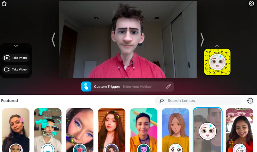 Zoom Brings Two Exciting Features To Combat Fatigue During Virtual Meetings