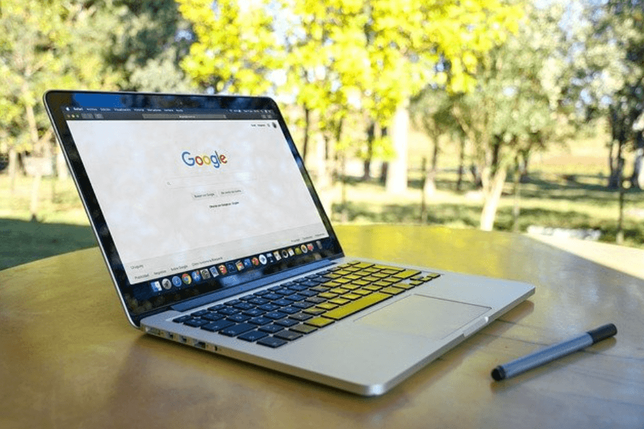 How To Fix Google Chrome Crashes On Mac?