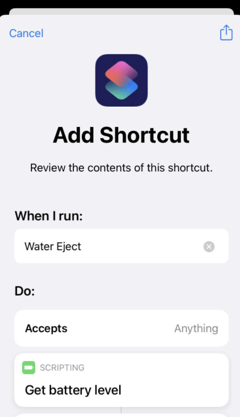 How To Eject Water From An iPhone To Improve Sound Quality?
