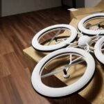 12 Coolest AI Inventions Of 2023 12 Coolest AI Inventions Of 2023