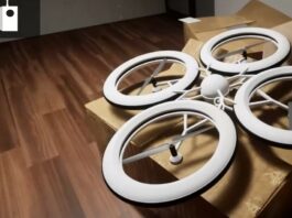 12 Coolest AI Inventions Of 2023 12 Coolest AI Inventions Of 2023