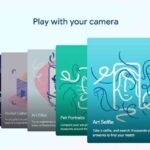 Explore The World Of Google Art Games| Google Arts And Culture Google Art Games