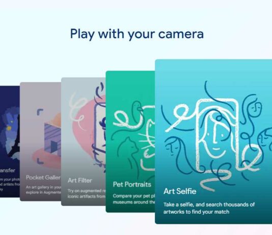 Explore The World Of Google Art Games| Google Arts And Culture Google Art Games