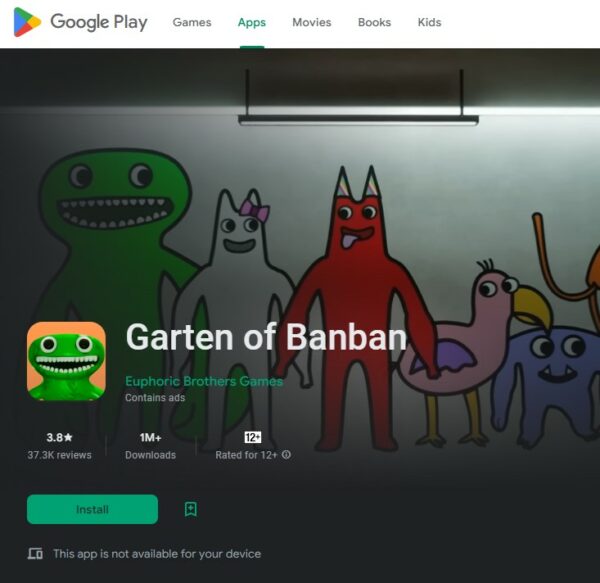 garten-of-banban-a-mysterious-horror-adventure-in-banban-s