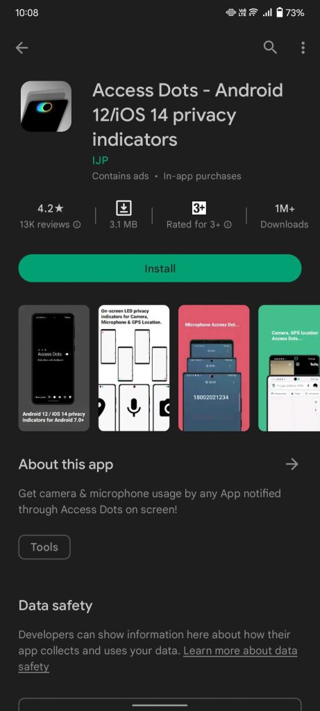 Apps You Should Install To Make Your Phone Safe And Secure