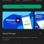 Meta Shares Insights On Aggressive Malware Targeting Businesses Meta Shares Insights On Aggressive Malware Targeting Businesses