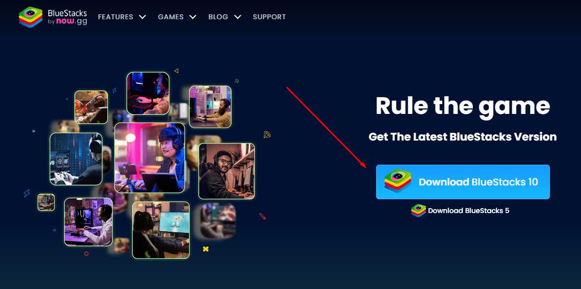 How To Run Android Apps On Windows 11 - Hawkdive.com