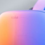 How To Take And Share Screenshots And Video Clips On Oculus Quest Screenshots and Video Clips on Oculus Quest