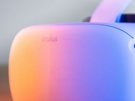 How To Take And Share Screenshots And Video Clips On Oculus Quest Screenshots and Video Clips on Oculus Quest