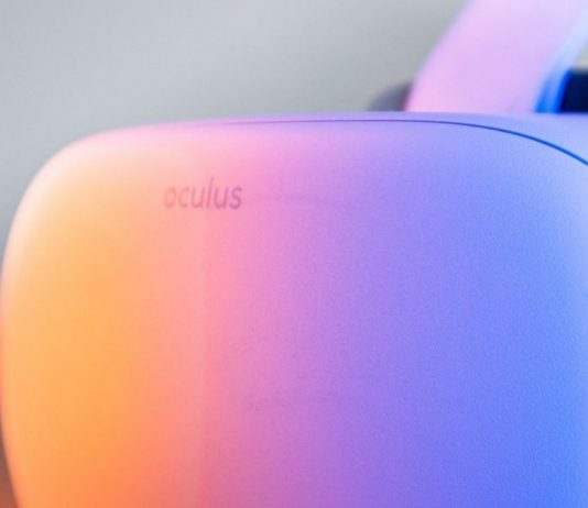 How To Take And Share Screenshots And Video Clips On Oculus Quest Screenshots and Video Clips on Oculus Quest