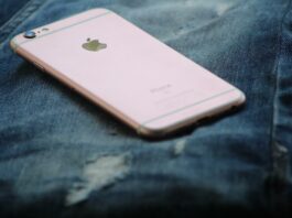 How To Secure Your iPhone: Protecting Against Hackers And Data Breaches How To Secure Your iPhone: Protecting Against Hackers And Data Breaches