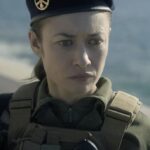 10 Popular French Movies To Watch This Month On Netflix 10 Popular French Movies To Watch This Month On Netflix