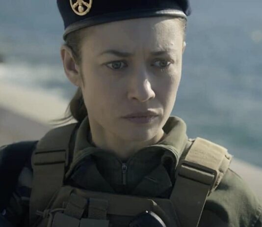 10 Popular French Movies To Watch This Month On Netflix 10 Popular French Movies To Watch This Month On Netflix