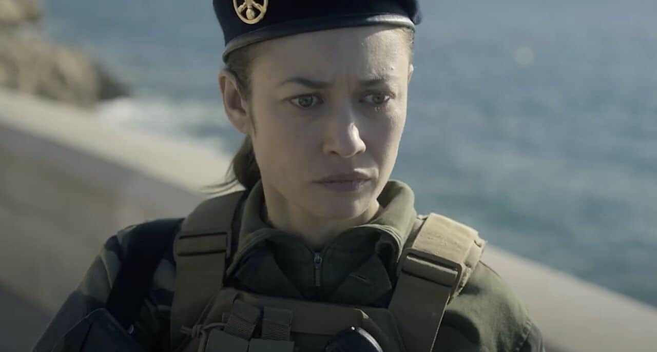 10 Popular French Movies To Watch This Month On Netflix