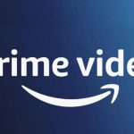 8 Must Watch Series On Prime Video In September 2022 Series on Prime Video