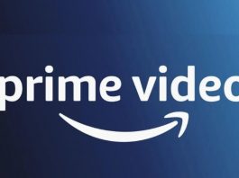 8 Must Watch Series On Prime Video In September 2022 Series on Prime Video