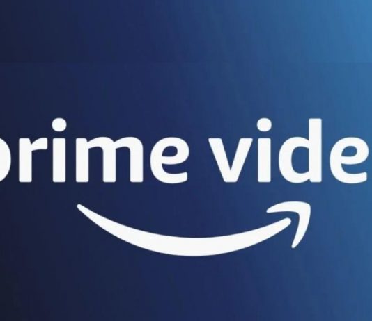 8 Must Watch Series On Prime Video In September 2022 Series on Prime Video