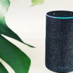 How To Set Up Amazon Echo For Multiple Users set up Amazon Echo for Multiple Users
