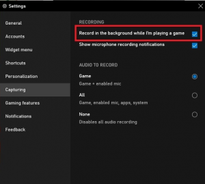 XDA Basics: How To Record Your Screen In Windows 11?