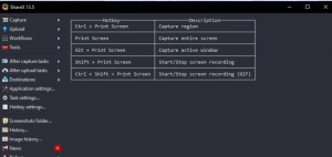 XDA Basics: How To Record Your Screen In Windows 11?