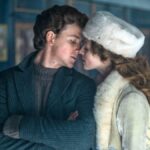 10 Russian Movies To Watch On Netflix In March 2023 10 Russian Movies To Watch On Netflix In March 2023