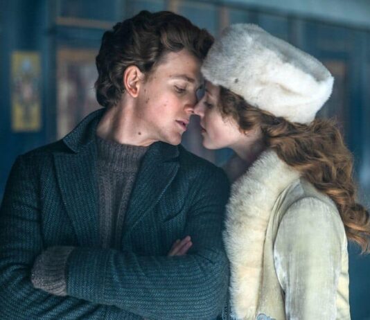 10 Russian Movies To Watch On Netflix In March 2023 10 Russian Movies To Watch On Netflix In March 2023