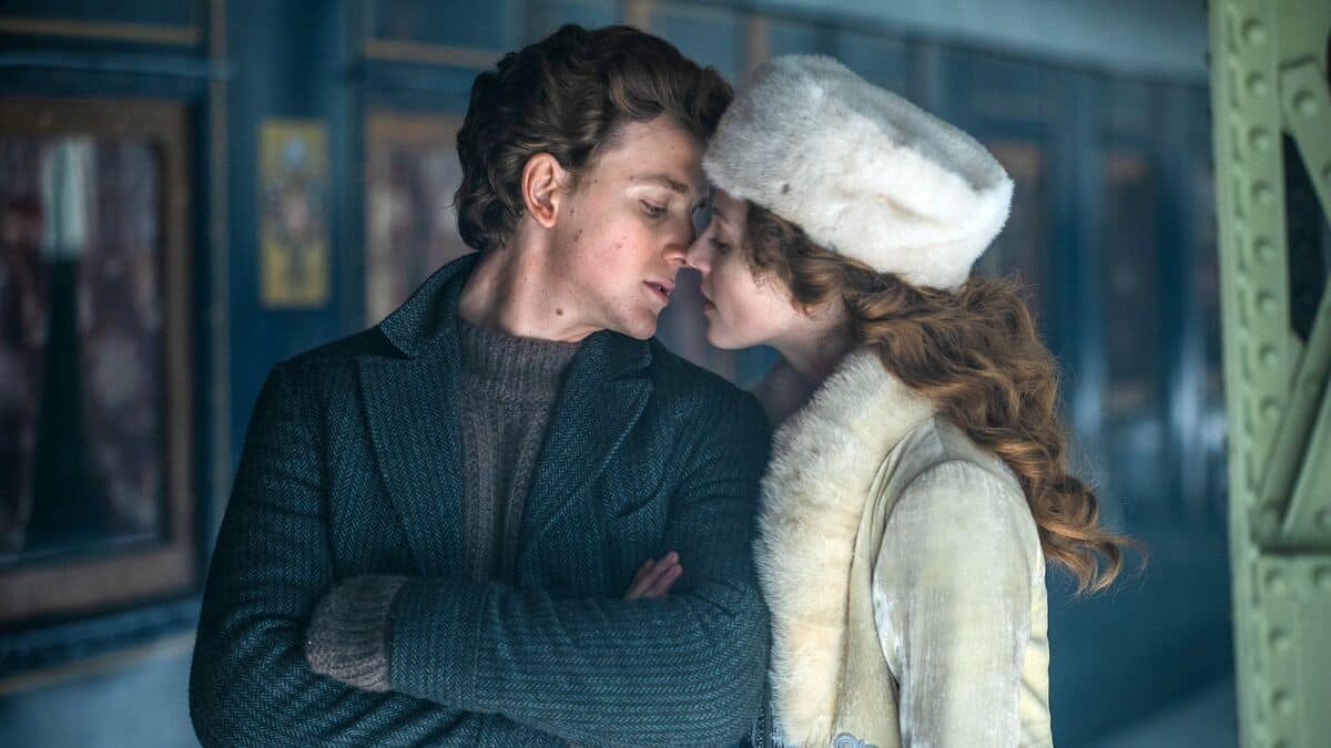 Silver-Skates-2020-min 10 Russian Movies To Watch On Netflix In March 2023