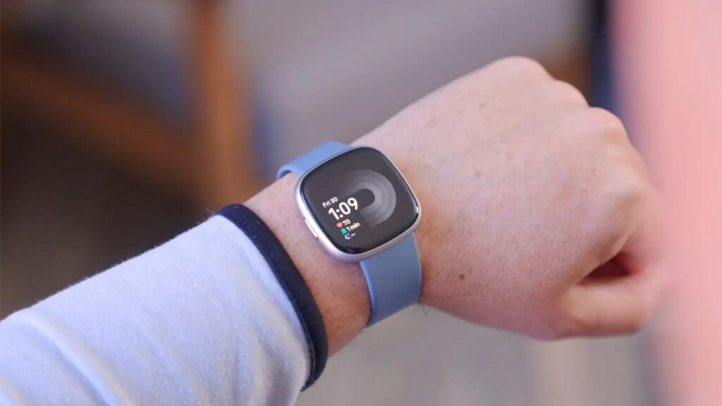Sleep Soundly: 6 Ways Google AI is Enhancing Your Sleep Experience, Google, Pixel phone, Fitbit, Pixel Watch