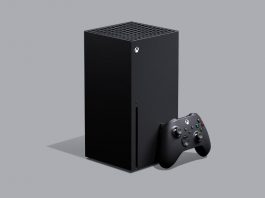 Slow Download Speed On Xbox? Try These Fixes Slow download speed on Xbox