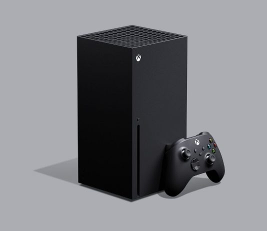 Slow Download Speed On Xbox? Try These Fixes Slow download speed on Xbox