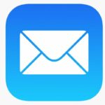 macOS Ventura- After updating Slow Email Fetch Issue (Fixed) macOS Ventura- After updating Slow Email Fetch Issue