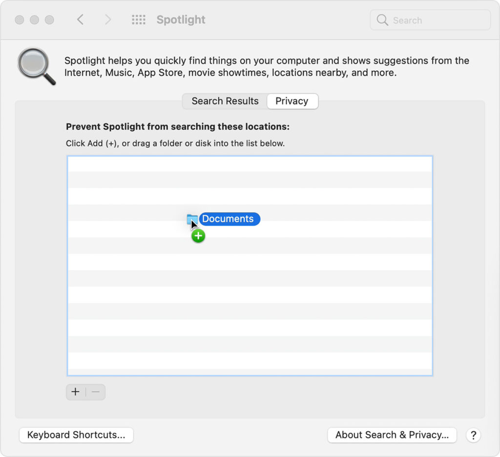 macOS Ventura- After updating Slow Email Fetch Issue