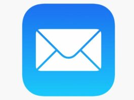 macOS Ventura- After updating Slow Email Fetch Issue (Fixed) macOS Ventura- After updating Slow Email Fetch Issue