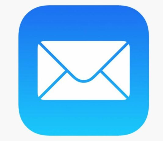 macOS Ventura- After updating Slow Email Fetch Issue (Fixed) macOS Ventura- After updating Slow Email Fetch Issue