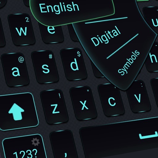  Google Play Store apps