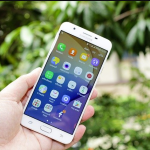 Top 6 Smartphones Under 20000 In India Top 6 Smartphones Under 20,000 In India