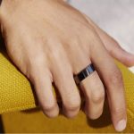 Smart Ring: Google’s Patent To Control Devices Using Hand Gestures In 2021 Smart Ring: Google's Patent To Control Devices Using Hand Gestures In 2021
