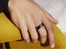Smart Ring: Google’s Patent To Control Devices Using Hand Gestures In 2021 Smart Ring: Google's Patent To Control Devices Using Hand Gestures In 2021