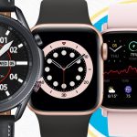 Top 6 Smartwatch You Must Own To Become Healthy In 2021 Top 6 Smartwatch You Must Own To Become Healthy In 2021