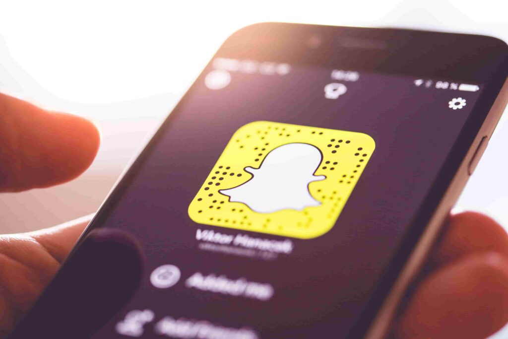 Snapchat Rolls Out My AI Chatbot for All Users